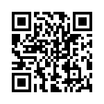 5NR221MEACA QRCode