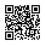 5NR222KAHCA QRCode