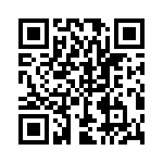 5NR331KABCI QRCode