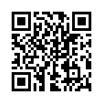 5NR332KWJCA QRCode