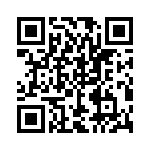 5NR471KABCA QRCode