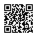 5NR471KABCI QRCode