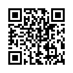 5NR471KEBCH QRCode