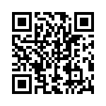 5NR471MABCA QRCode