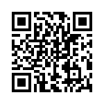 5NR471MEBCA QRCode