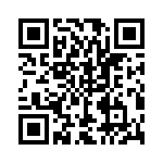 5NR501MEBCA QRCode