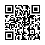 5NS101KAACA QRCode