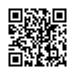 5NS101MAACA QRCode