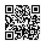 5NS102KAFCH QRCode