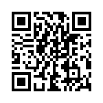 5NS102KRFCA QRCode