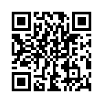 5NS102MBFCI QRCode