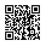 5NS182KRHCA QRCode