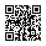 5NS222KBJCA QRCode