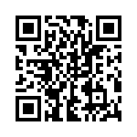 5NS222KWJCA QRCode