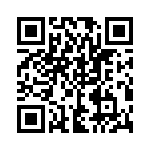 5NS271KBBCI QRCode