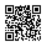 5NS332KRJCQ QRCode