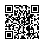 5NT102MBGCP QRCode