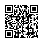 5NT121KRBCM QRCode