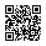 5NT151MBBCC QRCode