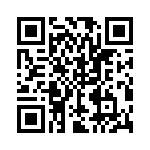 5NT332MWKIC QRCode