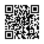 5NU680KNCCM QRCode