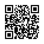 5NU680KNDCM QRCode