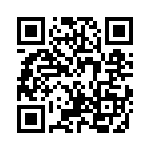 5NX221KBGII QRCode