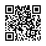 5NX222KPMID QRCode