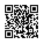 5NX681KCJID QRCode