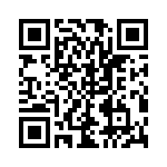 5OQ102KACAA QRCode