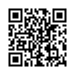 5OQ102MOCAM QRCode