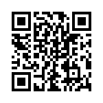 5OQ152KEDAA QRCode