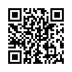 5OQ152KODAM QRCode