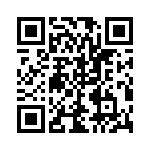 5OQ181KAAAA QRCode