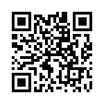 5OQ222MOEAM QRCode