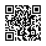 5OQ682KBKAA QRCode