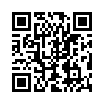 5P03-2012-DA QRCode