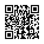 5P1103A512NLGI QRCode