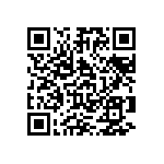 5P1105A000NLGI8 QRCode