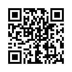 5P30018NBG8 QRCode