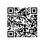 5P35021-000NDGI QRCode