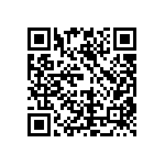 5P35021-000NDGI8 QRCode