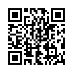 5P35021NDGI8 QRCode