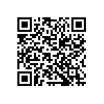 5P35023-000NLGI QRCode