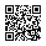 5P49EE515NDGI QRCode