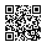 5P49EE601NLGI QRCode