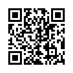 5P49EE801NDGI QRCode