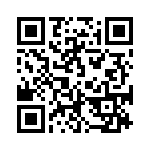 5P49EE802NDGI8 QRCode