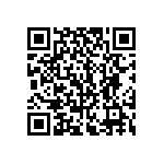 5P49V5901A765NLGI QRCode