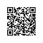 5P49V5901B000NLGI8 QRCode